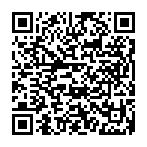 www.house-info.tw房屋網-仁德電梯大廈-QRCode