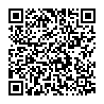 www.house-info.tw房屋網-仁德電梯大樓-QRCode