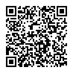 www.house-info.tw房屋網-仁德電梯華廈-QRCode