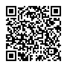 www.house-info.tw房屋網-仁德預售屋-QRCode