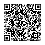 www.house-info.tw房屋網-仁愛區中古屋-QRCode
