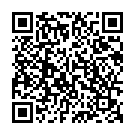 www.house-info.tw房屋網-仁愛區公寓-QRCode