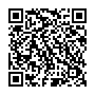 www.house-info.tw房屋網-仁愛區國宅-QRCode
