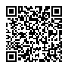 www.house-info.tw房屋網-仁愛區套房-QRCode