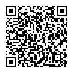 www.house-info.tw房屋網-仁愛區屋主自售-QRCode