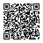 www.house-info.tw房屋網-仁愛區工業住宅-QRCode