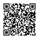 www.house-info.tw房屋網-仁愛區店住-QRCode