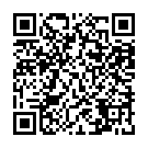 www.house-info.tw房屋網-仁愛區店面-QRCode