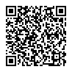 www.house-info.tw房屋網-仁愛區店面頂讓-QRCode