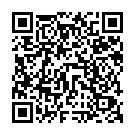 www.house-info.tw房屋網-仁愛區建案-QRCode