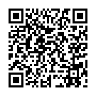 www.house-info.tw房屋網-仁愛區成屋-QRCode