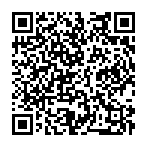 www.house-info.tw房屋網-仁愛區房屋自售-QRCode
