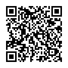 www.house-info.tw房屋網-仁愛區新屋-QRCode