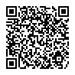 www.house-info.tw房屋網-仁愛區新成屋-QRCode