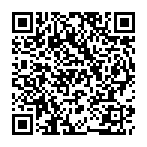 www.house-info.tw房屋網-仁愛區樓中樓-QRCode