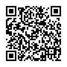www.house-info.tw房屋網-仁愛區樓店-QRCode