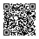 www.house-info.tw房屋網-仁愛區華廈-QRCode