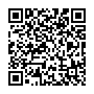 www.house-info.tw房屋網-仁愛區買屋-QRCode