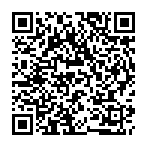 www.house-info.tw房屋網-仁愛區買房子-QRCode