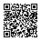www.house-info.tw房屋網-仁愛區農舍-QRCode