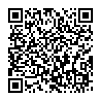 www.house-info.tw房屋網-仁愛區透天別墅-QRCode