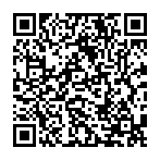 www.house-info.tw房屋網-仁愛區電梯大廈-QRCode