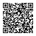 www.house-info.tw房屋網-仁愛區電梯華廈-QRCode