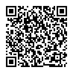 www.house-info.tw房屋網-仁愛區預售屋-QRCode