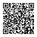 www.house-info.tw房屋網-仁愛皇冠-林口建案-QRCode