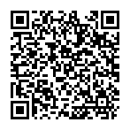 www.house-info.tw房屋網-仁愛麗景-信義區建案-QRCode