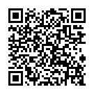 www.house-info.tw房屋網-仁武住辦-QRCode