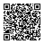 www.house-info.tw房屋網-仁武八卦寮,別墅-QRCode