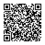 www.house-info.tw房屋網-仁武八卦寮,別墅建案-QRCode
