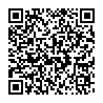 www.house-info.tw房屋網-仁武八卦寮,大廈-QRCode
