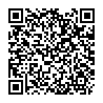 www.house-info.tw房屋網-仁武八卦寮,大樓建案-QRCode