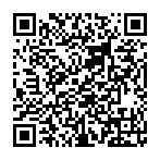 www.house-info.tw房屋網-仁武八卦寮,套房建案-QRCode