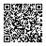www.house-info.tw房屋網-仁武八卦寮,屋主自售-QRCode