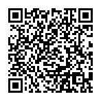 www.house-info.tw房屋網-仁武八卦寮,建案-QRCode