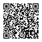 www.house-info.tw房屋網-仁武八卦寮,成屋-QRCode