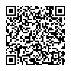 www.house-info.tw房屋網-仁武八卦寮,房屋-QRCode