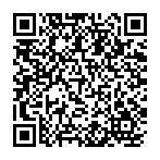 www.house-info.tw房屋網-仁武八卦寮,新成屋-QRCode