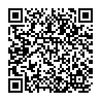www.house-info.tw房屋網-仁武八卦寮,新房子-QRCode