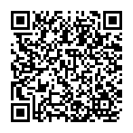 www.house-info.tw房屋網-仁武八卦寮,新房屋-QRCode