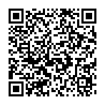 www.house-info.tw房屋網-仁武八卦寮,豪宅-QRCode