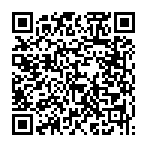 www.house-info.tw房屋網-仁武八卦寮,透天店面-QRCode