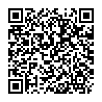 www.house-info.tw房屋網-仁武八卦寮,透天建案-QRCode