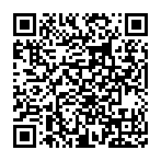 www.house-info.tw房屋網-仁武八卦寮,電梯別墅-QRCode