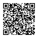 www.house-info.tw房屋網-仁武八卦寮,電梯大廈-QRCode