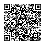 www.house-info.tw房屋網-仁武八卦寮,電梯大樓-QRCode