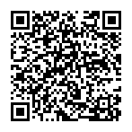 www.house-info.tw房屋網-仁武八卦寮,電梯透天-QRCode